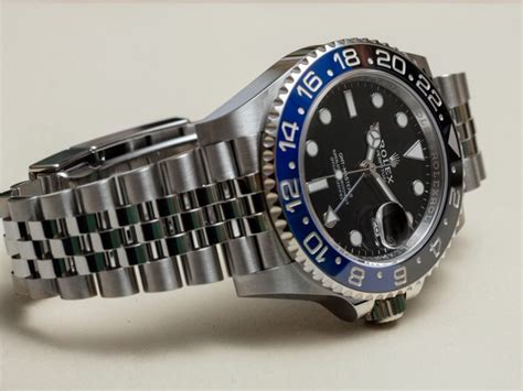 rolex repliche cina